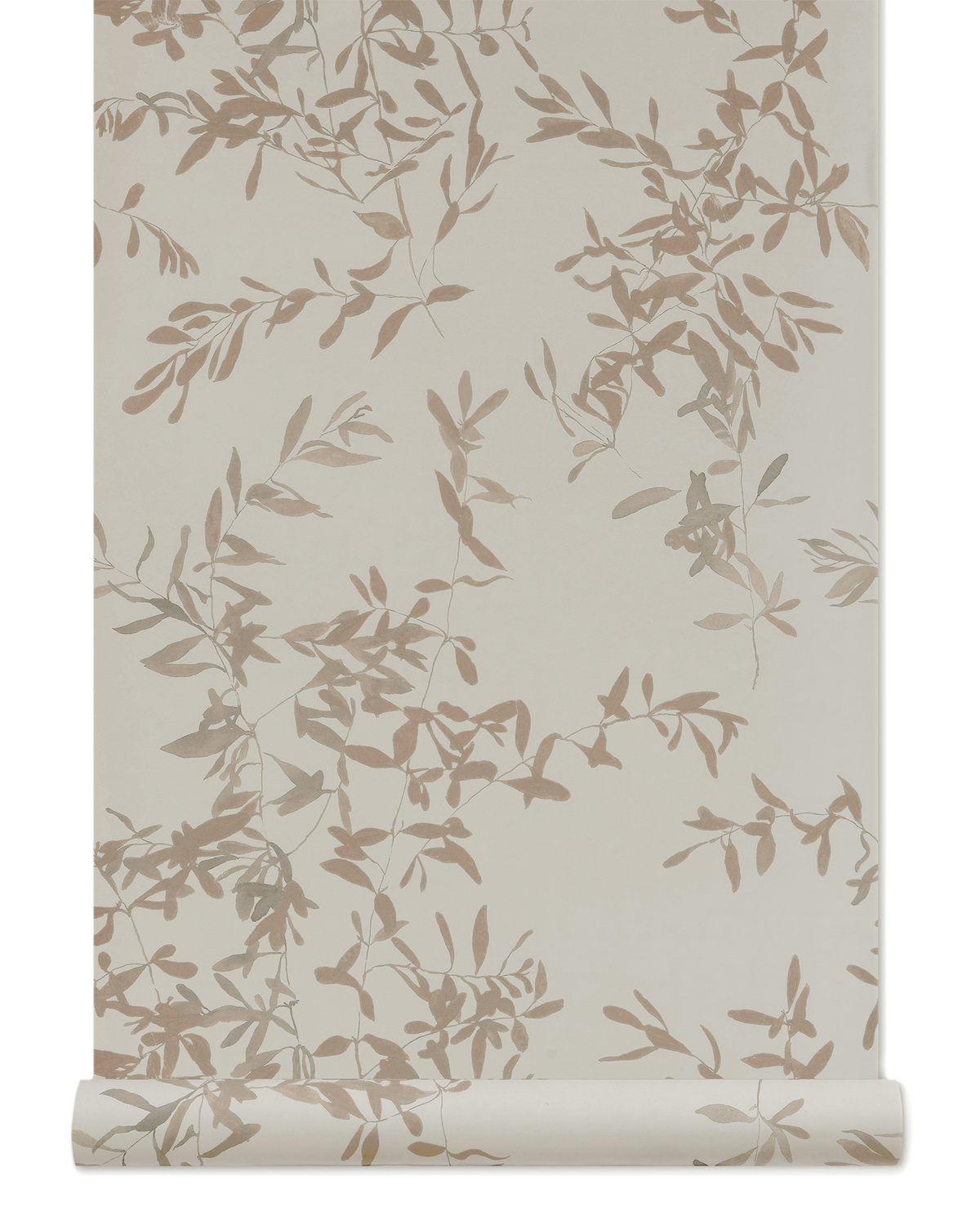 Olives Wallpaper