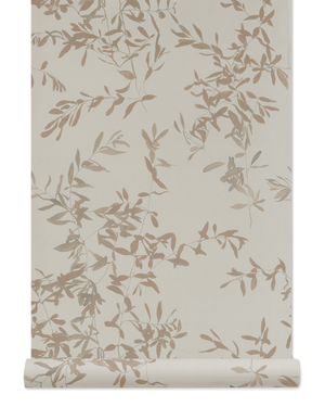 Olives Wallpaper