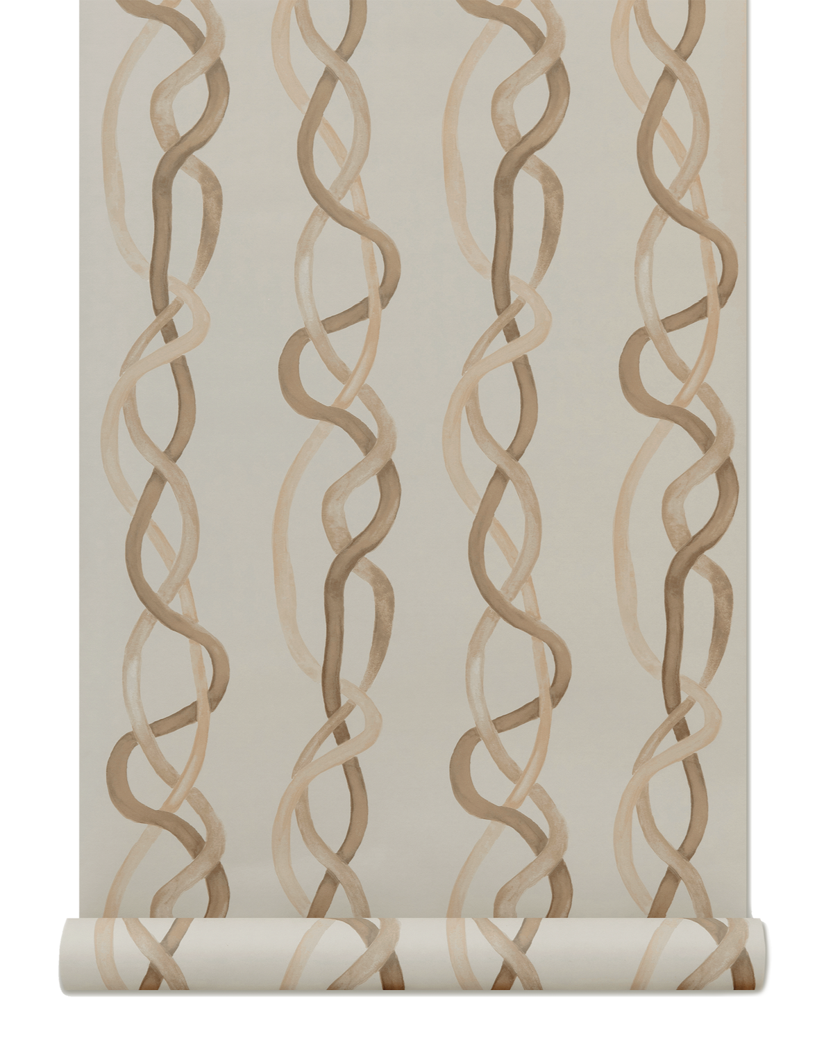 Vines Wallpaper