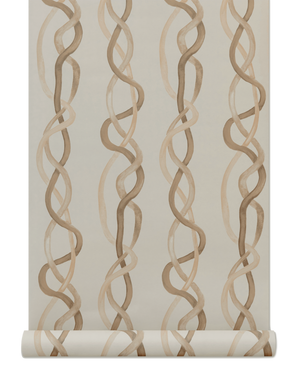 Vines Wallpaper