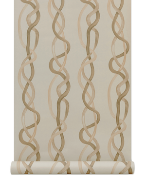 Vines Wallpaper