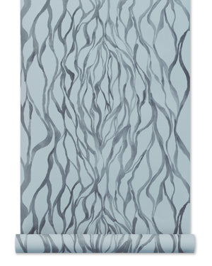 Seaweed Wallpaper