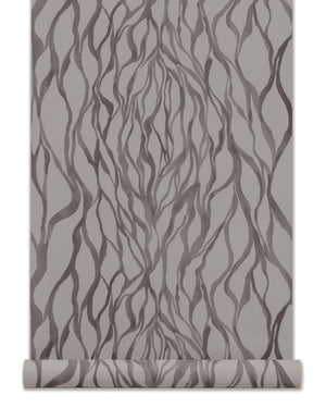 Seaweed Wallpaper