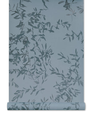 Olives Wallpaper